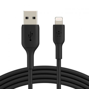 BELKIN - cable - Cable...