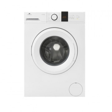 Lave-linge hublot...