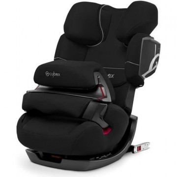 CYBEX Siege Auto Groupe...