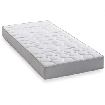 Matelas SPRINGMAX 90x190 -...