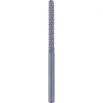 Foret DREMEL 562...