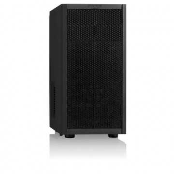 FRACTAL DESIGN BOITIER PC...