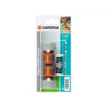 GARDENA Nécessaire...