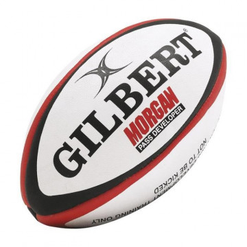 GILBERT Ballon de rugby...