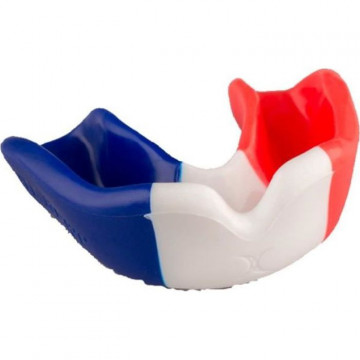 GILBERT Protege-dents...