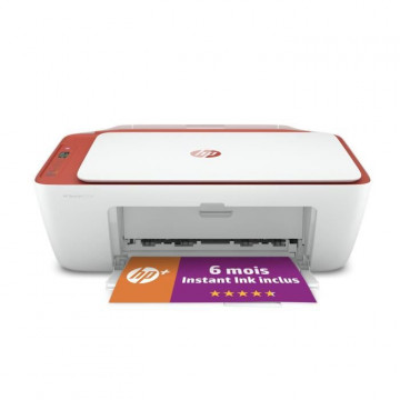 HP DeskJet 2723e Imprimante...