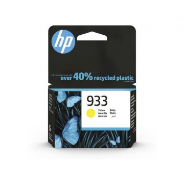 HP 933 Cartouche d'encre...