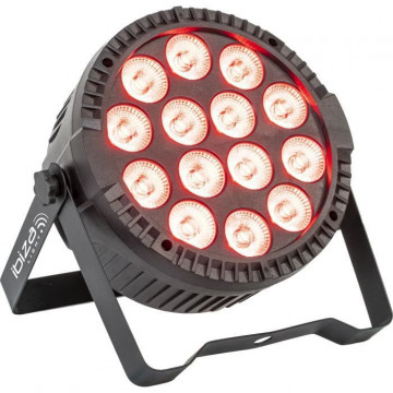 Projecteur PAR - IBIZA -...