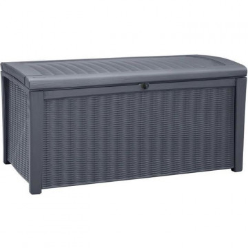 KETER - Coffre de rangement...