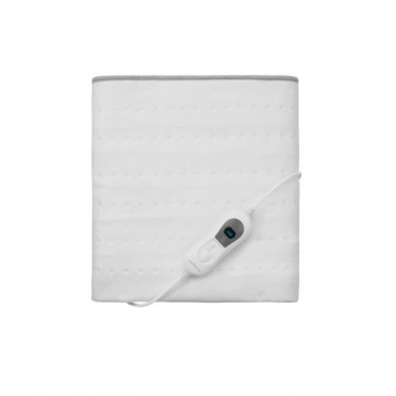 Surmatelas chauffant 1...
