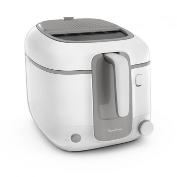 MOULINEX AM310010 Friteuse...