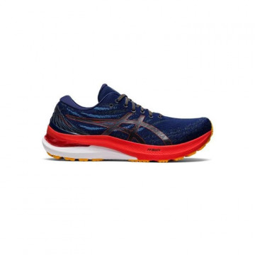 GEL-KAYANO 29