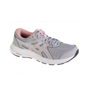 GEL-CONTEND 8