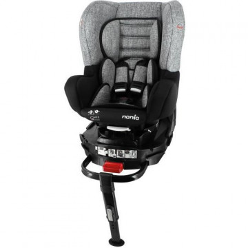 Nania Siege auto isofix...