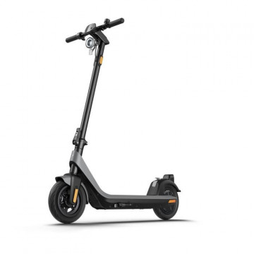 Trottinette électrique...