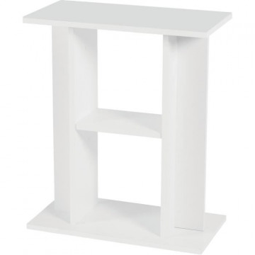 ZOLUX Meuble pour aquarium...