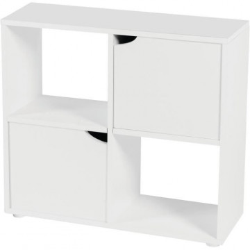 ZOLUX Meuble pour aquarium...