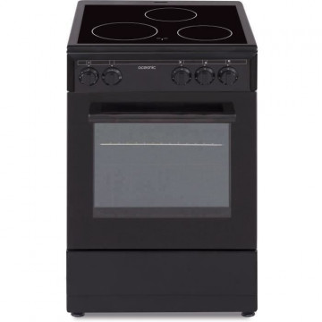 OCEANIC CV5050B8 Cuisiniere...