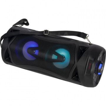 PARTY LIGHT &SOUND Enceinte...