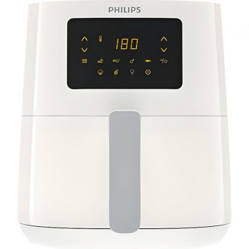 PHILIPS Airfryer Essential...