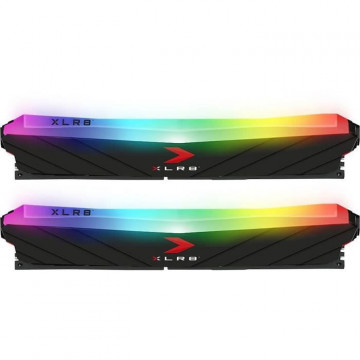 PNY Mémoire pour PC - 16GB...