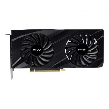 PNY Geforce Carte graphique...
