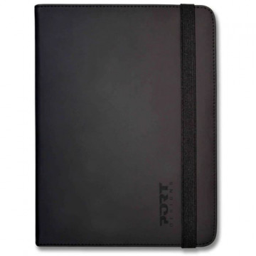 Folio étui de protection...