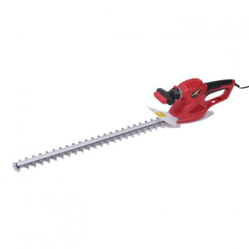Taille-haie Electrique 60cm...