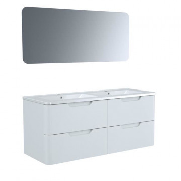 RONDO Meuble salle de bain...