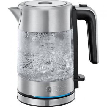 RUSSELL HOBBS 24191-70...