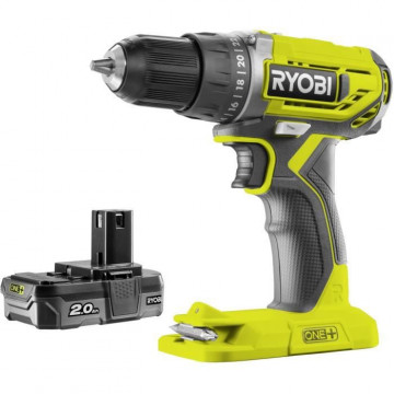 RYOBI Perceuse visseuse...