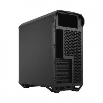 Boîtier PC - FRACTAL DESIGN...