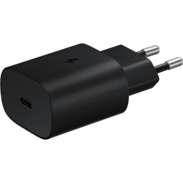 Chargeur secteur RAPIDE -...