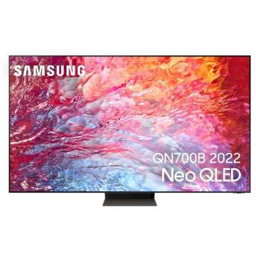 SAMSUNG - QE75QN700B - TV...