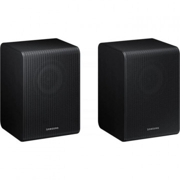 SAMSUNG SWA-9200S/ZF - Kit...