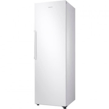 SAMSUNG RR39M7000WW -...
