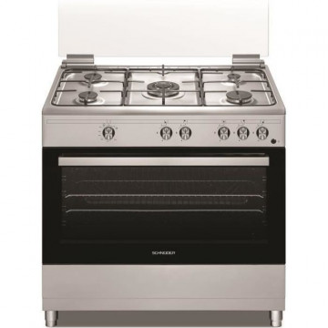 SCHNEIDER - SCCFG95X -...