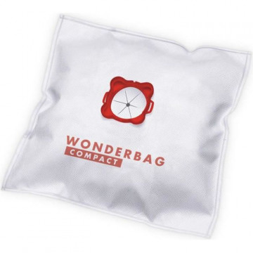 Boite de 5 Wonderbags...