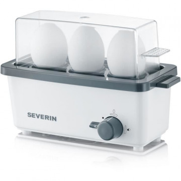 SEVERIN EK3161 Cuit-oeufs,...