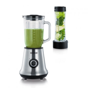 SEVERIN SM3737 Blender...