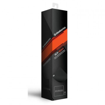 STEELSERIES Tapis de souris...