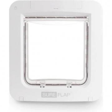 SUREFLAP Grande Chatiere a...