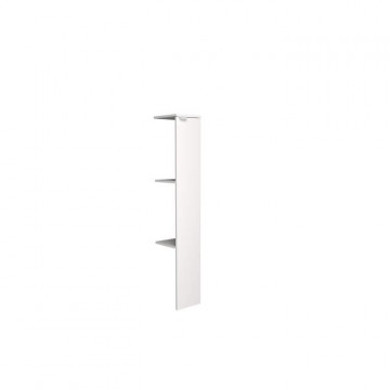 EKIPA Colonne 1 porte -...