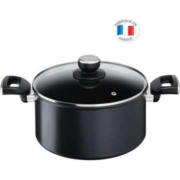 TEFAL G2554602 UNLIMITED...