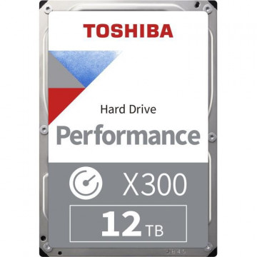 TOSHIBA X300 -...