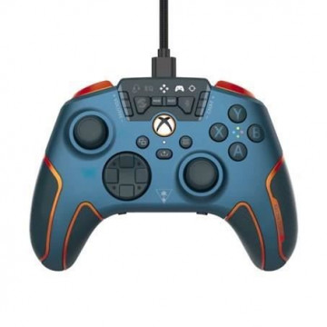 Manette sans fil TURTLE...