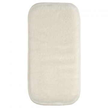 VESPER VP Tapis Doux...