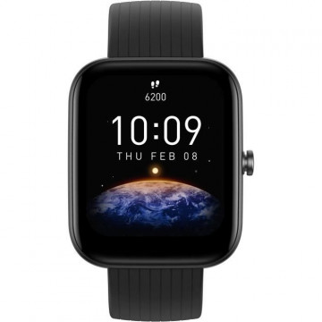 Montre - AMAZFIT - Bip 3...