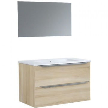 Ensemble meuble de de salle...