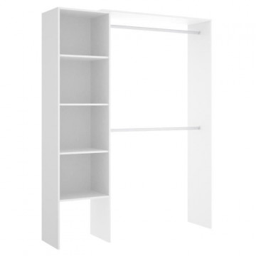 Dressing extensible -...